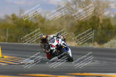 media/Mar-12-2023-SoCal Trackdays (Sun) [[d4c8249724]]/Turn 3 (11am)/